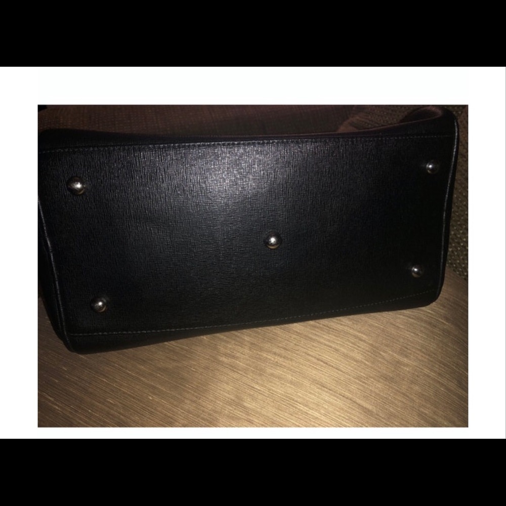 Furla Bowling bag - Picture 4 of 8